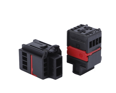 10FN-0.8/2.8-00862（替1563123-1）